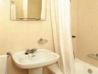 фото отеля Apartamentos Charco del Conde