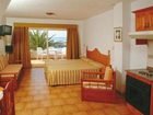 фото отеля Apartamentos Charco del Conde