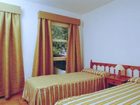 фото отеля Apartamentos Charco del Conde