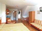 фото отеля Apartamentos Charco del Conde