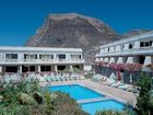 фото отеля Apartamentos Charco del Conde