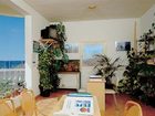 фото отеля Apartamentos Charco del Conde