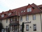 фото отеля Hotel Zur Kaiserpfalz