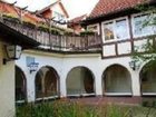 фото отеля Hotel Zur Kaiserpfalz