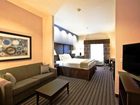 фото отеля Holiday Inn Express Lakeway