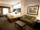 фото отеля Holiday Inn Express Lakeway