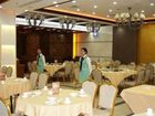 фото отеля Yuanjin International Hotel