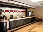 фото отеля Yuanjin International Hotel