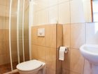 фото отеля Hotel Polonia Wisla