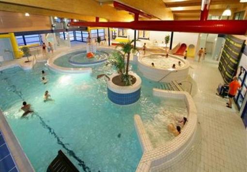 фото отеля Pension Seidl Spindleruv Mlyn