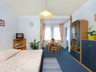 фото отеля Pension Seidl Spindleruv Mlyn