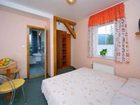 фото отеля Pension Seidl Spindleruv Mlyn