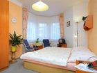 фото отеля Pension Seidl Spindleruv Mlyn