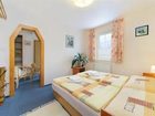 фото отеля Pension Seidl Spindleruv Mlyn