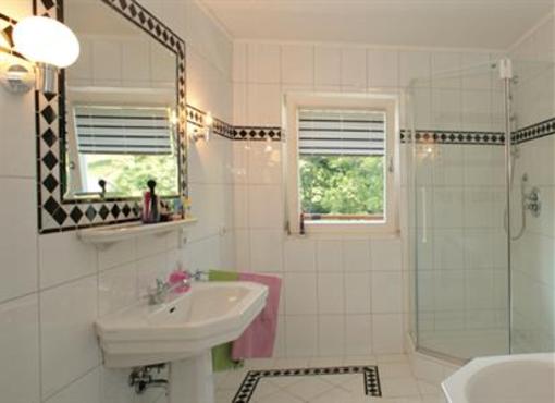 фото отеля Villa Silvia