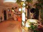 фото отеля Hotel Garni Binta