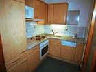 фото отеля Hotel Garni Binta