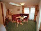 фото отеля Hotel Garni Binta