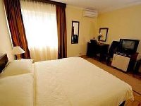 Hotel Philia Podgorica