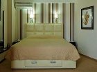 фото отеля Hotel Philia Podgorica