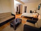 фото отеля Hotel Philia Podgorica