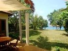 фото отеля Angels Beach House Port Vila