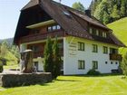 фото отеля Gastehaus Absbachtal