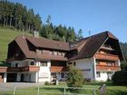 фото отеля Gastehaus Absbachtal