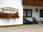 фото отеля Gastehaus Absbachtal