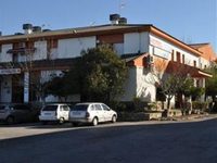 Peru Hotel