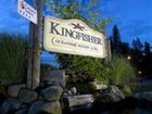 фото отеля Kingfisher Oceanside Resort and Spa