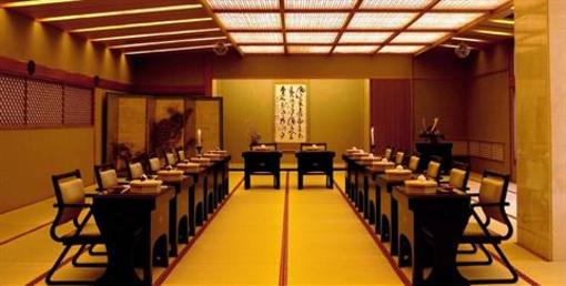 фото отеля Yagyu no Sho