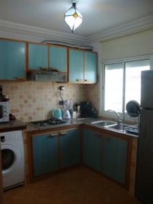 фото отеля Maison Naila