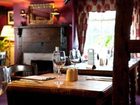 фото отеля Innkeeper's Lodge Aylesbury South Weston Turville