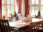 фото отеля Innkeeper's Lodge Aylesbury South Weston Turville