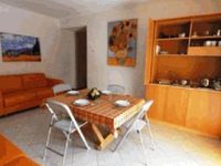 Avantgarde Residence Hotel