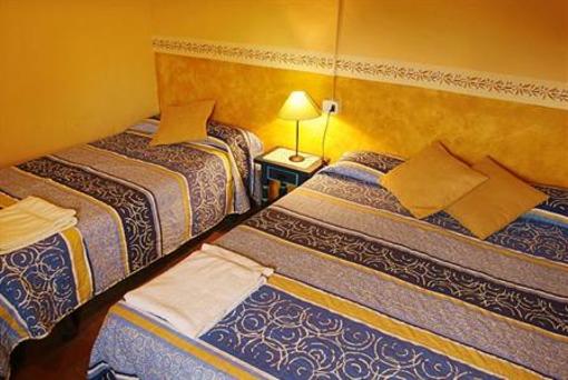 фото отеля Apartaments Mas Violella