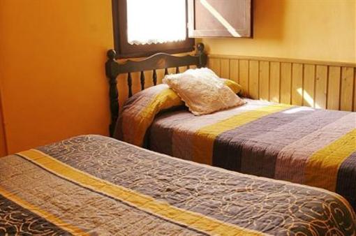 фото отеля Apartaments Mas Violella