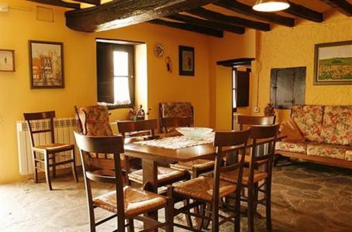фото отеля Apartaments Mas Violella