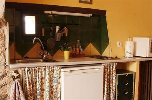 фото отеля Apartaments Mas Violella