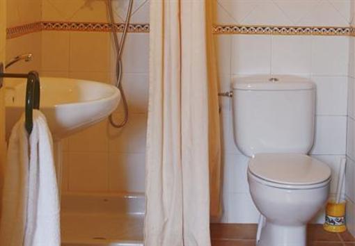 фото отеля Apartaments Mas Violella