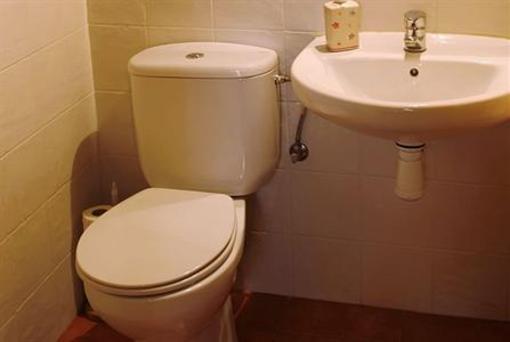 фото отеля Apartaments Mas Violella