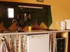 фото отеля Apartaments Mas Violella