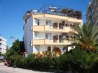 фото отеля Hotel Anadolu