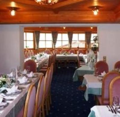 фото отеля Hotel Valisera