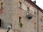 фото отеля Dimora Storico Romantica il Sole e la Luna