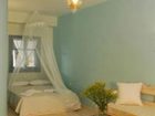 фото отеля Onar Hotel and Suites