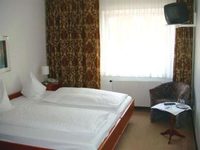 Hotel Twilling Garni
