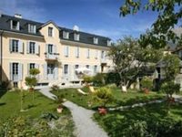 Le Lierre Embrun