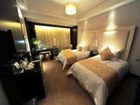 фото отеля Dalian S&N International Hotel